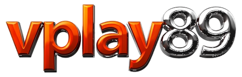 vplay89