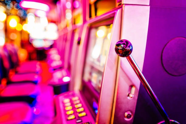 vplay89 featured game showcase