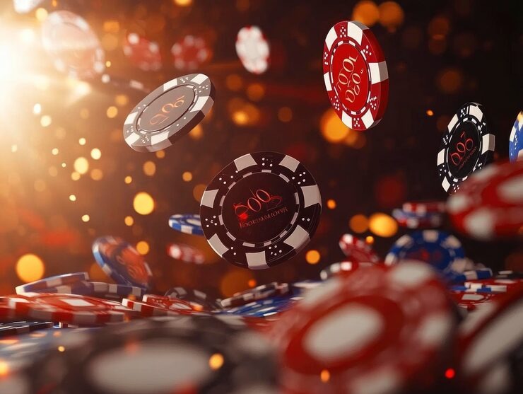 vplay89 sportsbook odds board showing Liga 1 football markets, game information updates, and settlement confirmation interface