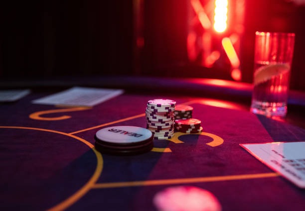 vplay89 live dealer blackjack table on mobile device