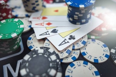 vplay89 account balance breakdown showing escrowed sportsbook wagers, available casino balance, and pending settlement status